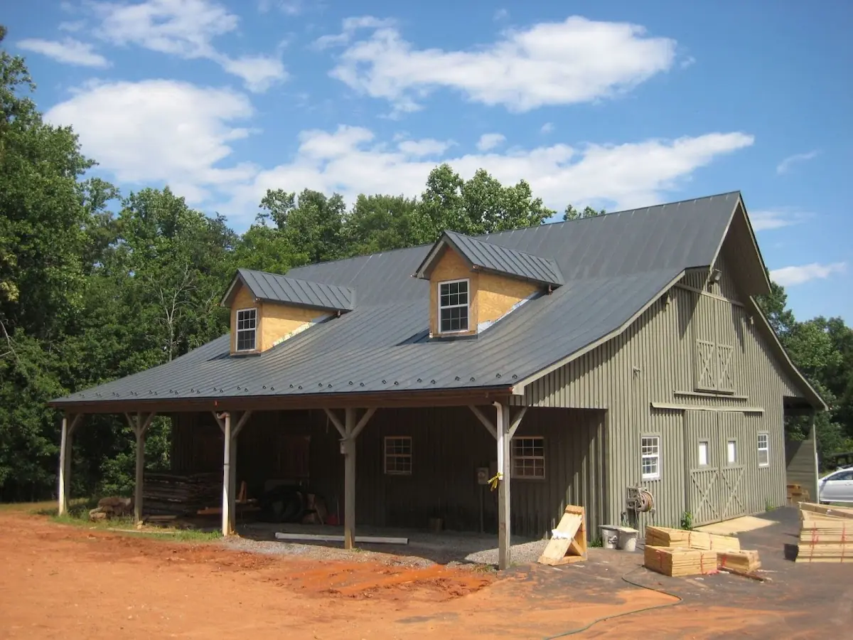 Expert Asphalt Roof Repair workmanship in Lakewood